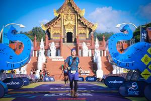 BIB: 
                            <button type="button" onclick="openModal(22659766)" class="btn btn-primary btn-sm float-right btn-popup" data-toggle="modal" data-target=".modal-high-quality">
                        <i class="fas fa-shopping-cart"></i> Add to Cart
                    </button>
                                            <button type="button" onclick="isThisMe(22659766, true)" class="btn btn-success btn-sm float-right btn-popup btn-isme hidden" data-toggle="tooltip" data-placement="bottom" title="นี่คือรูปของคุณใช่ไหม คลิกที่นี่เพื่อเอาเข้าอัลบั้ม">
                        <i class="fas fa-plus"></i> Add to album
                    </button>
                    <button type="button" onclick="isThisMe(22659766, false)" class="btn btn-warning btn-sm float-right btn-popup btn-isnotme hidden">
                        <i class="fas fa-ban"></i> Remove from album
                    </button>